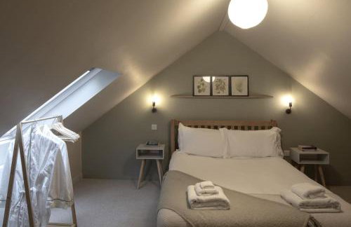 The Dovecote - Foto 4