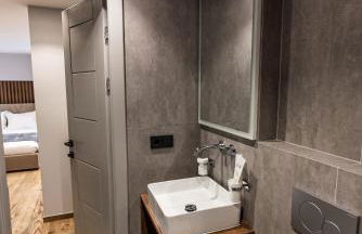 Apartments DREAM - Foto 55