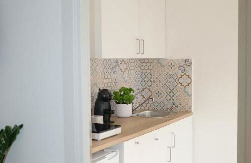 Augusto's House b&b - Foto 15