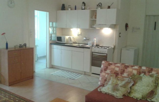 Apartmany Bratislava - Foto 14