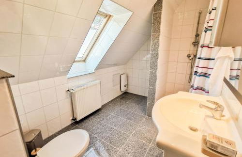 Ferienhaus Garz - Foto 11