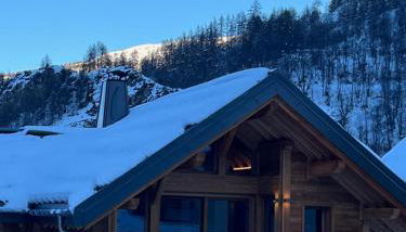 Galibier & Spirit - Foto 2