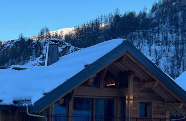 Galibier & Spirit - Foto 2