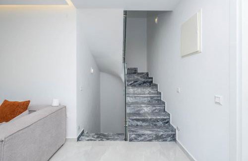 LUKA VILLAS Plage - Foto 22