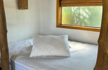 Chalés Recanto Sole Luna - Foto 29