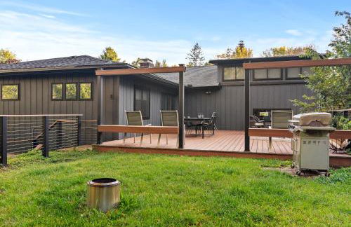 Elenas by the Mill - Foto 27