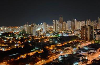 QS Marista - Studio Alessandra Antonelli - flat 1701 - Foto 23