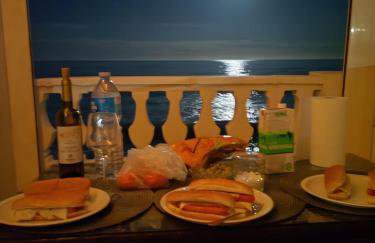 Casacamer S - Foto 7