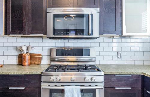 Walk to BeltLine 3 Mi to World Cup Stadium - Foto 24