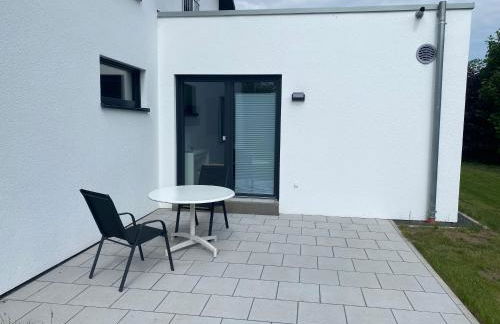 Ferienwohnung Hesse Ilsede - Foto 15