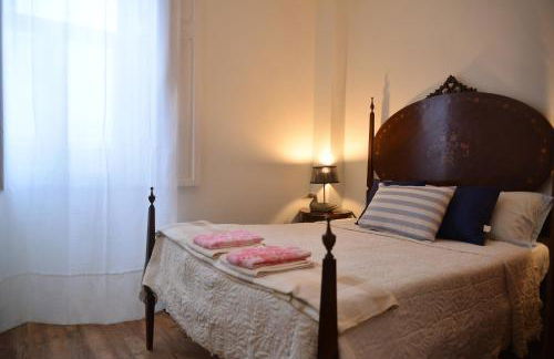 Blue Castle House - Foto 21