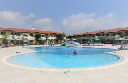 Villaggio Ducale 012 - Foto 4