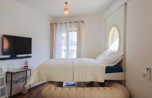 Appartement Gare Nice Ville - Foto 56