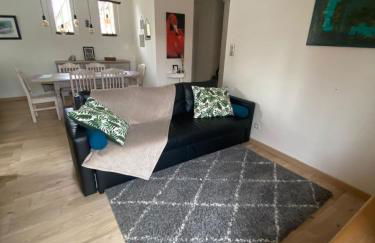 Maison piscine privée Camargue - Photo 21