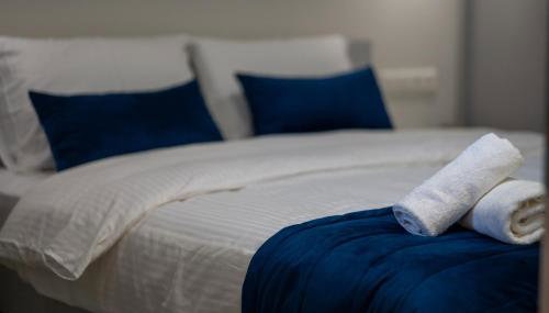 Family Luxury Guest House - Foto 3