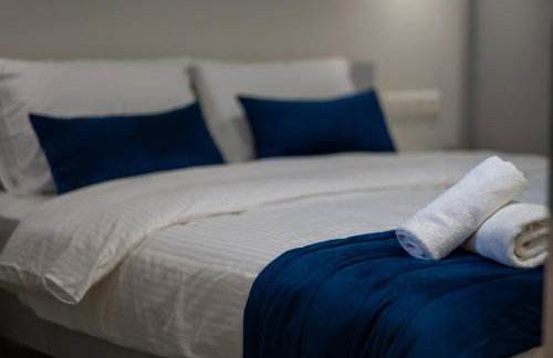 Family Luxury Guest House - Foto 3