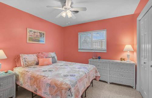 5525 Shadow Lawn Dr - Foto 18