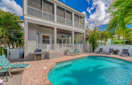 Siesta Soul - 334 - Foto 37