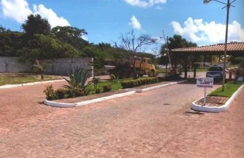 Paraíso Águas de Sauípe - Foto 11