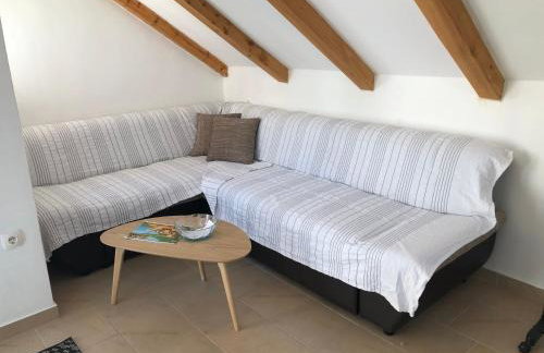 Apartments Lilly - Foto 16