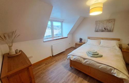 NC500 - Modern croft house at Handa HI-00734-F - Foto 37