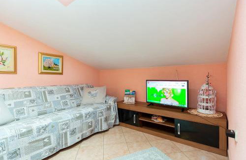 Apartments Alice Green Oasis - - Foto 36