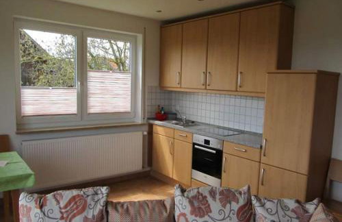 Landhaus Erben - Foto 38