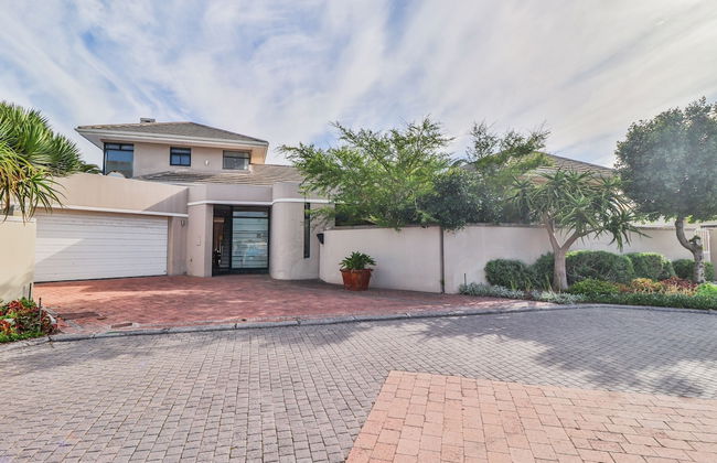 Bayhill Terrace 17 by CTHA - Photo 43