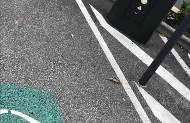 Maison Amalur - Foto 23