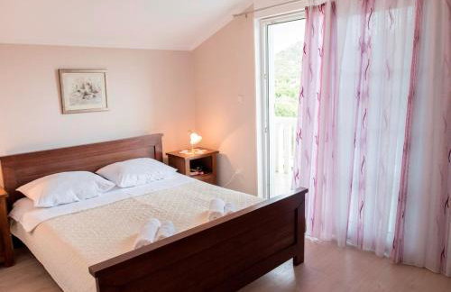 Holiday Home in Peracko Blato Near Lake - Foto 50