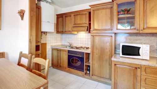 Appartamento vicino a Bormio - Photo 5