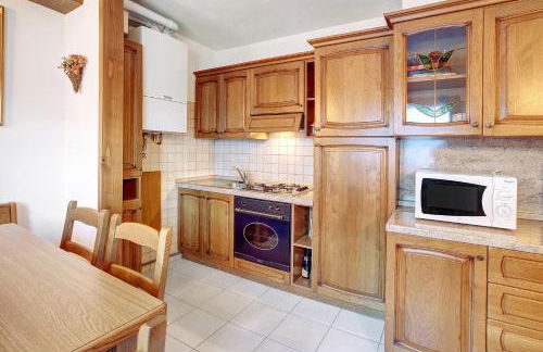 Appartamento vicino a Bormio - Photo 5