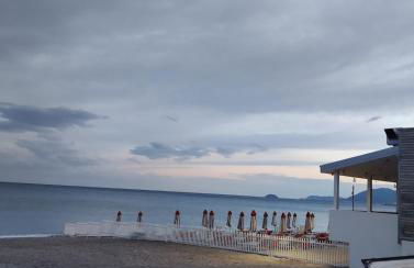 Appartamento in Villa Celestina - Foto 18