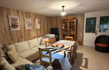 Casa en Laredo - Foto 14