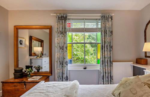 2 Bed in Lewes oc-95692 - Foto 12