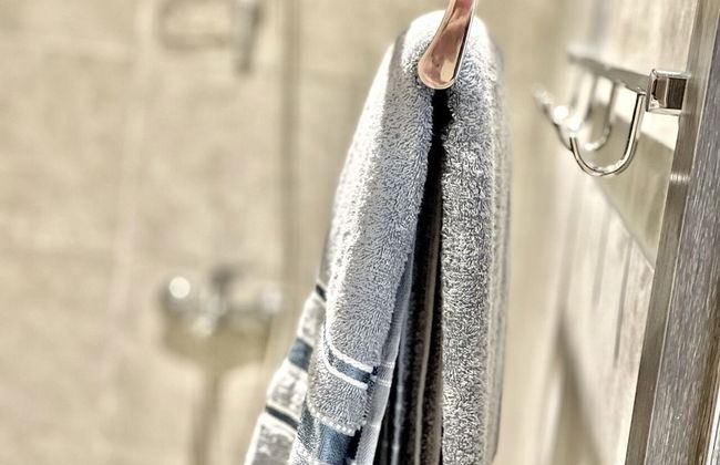 U Mall Sihanoukville - Foto 36