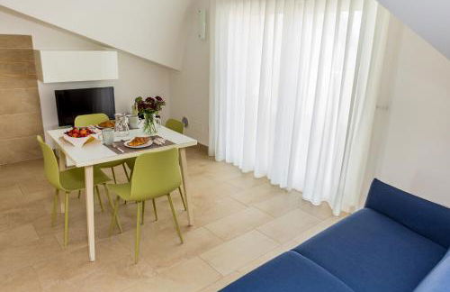 VastoMare - appartamento Vasto Marina - Foto 33