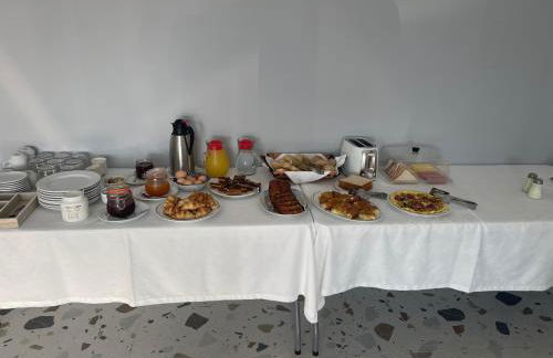 Costa Varda Apartments - Foto 60