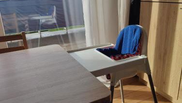 Plüschmors - Photo 4