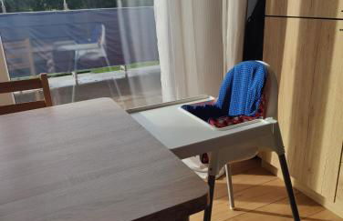 Plüschmors - Photo 4