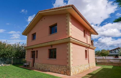 Villa María. - Foto 26