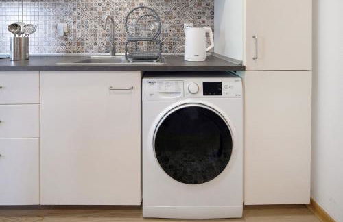 Nuria House - Photo 12