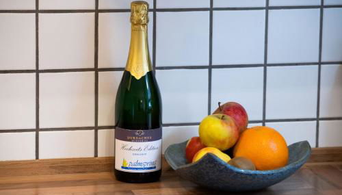 Ferienwohnungen im Herzen des Renchtals - Foto 2