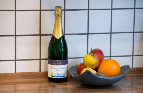 Ferienwohnungen im Herzen des Renchtals - Foto 2