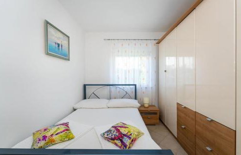 Cozy Home In Polaca With Wifi - Foto 34