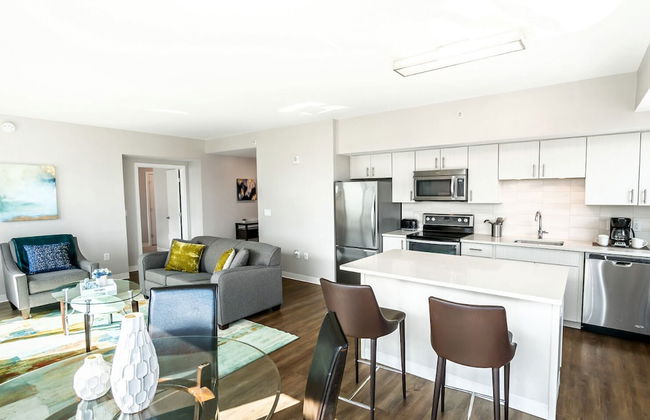 Summer House - Foto 7