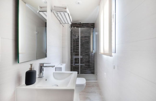 Slow Suites Setas - Photo 89