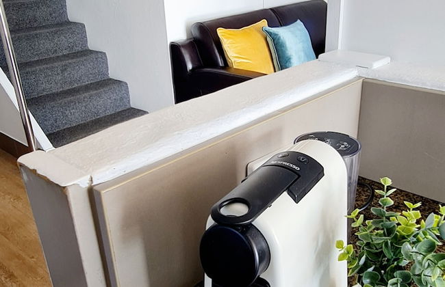 Coomera Houseboat Holidays - Foto 53