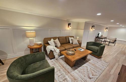 Upscale New Construction Ranch - Foto 14