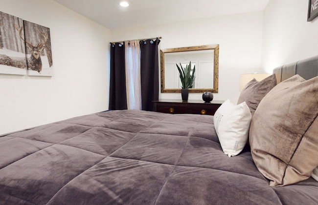 St. Anton Escape - Photo 3